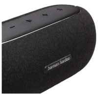 harman-kardon-luna-3