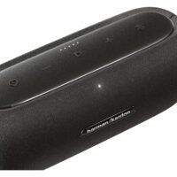 harman-kardon-luna-4