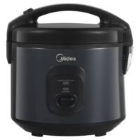 midea-pae30p-1