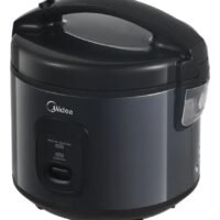 midea-pae30p-2