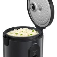 midea-pae30p-3