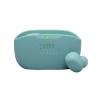 wave-buds-azul-1