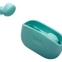 wave-buds-azul-2