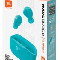 wave-buds-azul-5