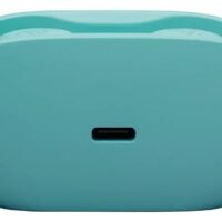 wave-buds-azul-6