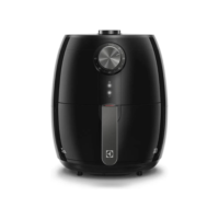 Air-Fryer-EAF15-1