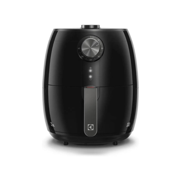 Air-Fryer-EAF15-1