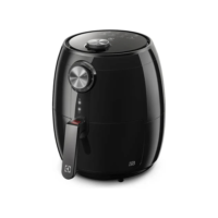 Air-Fryer-EAF15-2