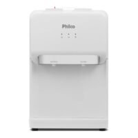 bebedouro-philco-pbe11-1