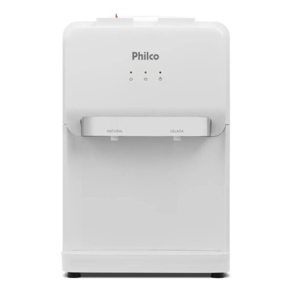 bebedouro-philco-pbe11-1