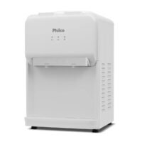 bebedouro-philco-pbe11-2