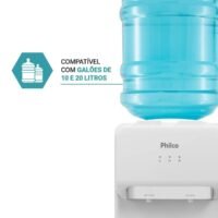 bebedouro-philco-pbe11-4
