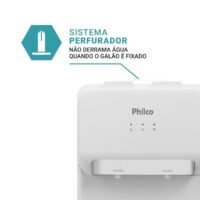 bebedouro-philco-pbe11-5