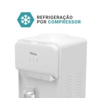 bebedouro-philco-pbe11-6