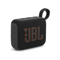 caixa-de-som-jbl-go4-preta-1