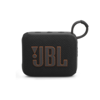 caixa-de-som-jbl-go4-preta-2