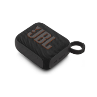caixa-de-som-jbl-go4-preta-3