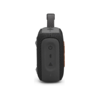 caixa-de-som-jbl-go4-preta-4