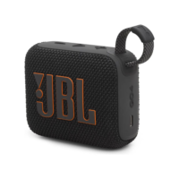 caixa-de-som-jbl-go4-preta-5
