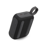 caixa-de-som-jbl-go4-preta-6