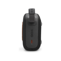 caixa-de-som-jbl-go4-preta-7