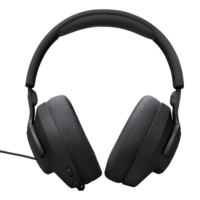headset-jbl-quantum-100-preto-2