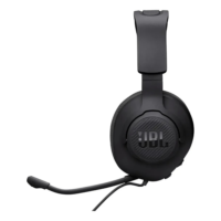 headset-jbl-quantum-100-preto-3