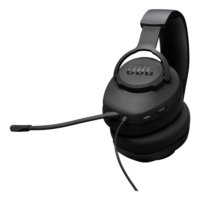 headset-jbl-quantum-100-preto-4