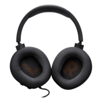 headset-jbl-quantum-100-preto-5