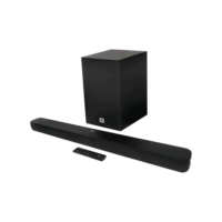 jbl-cinema-sb180-1