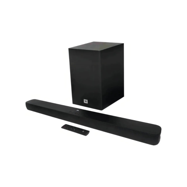 jbl-cinema-sb180-1