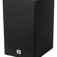 jbl-cinema-sb180-2