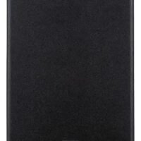 jbl-cinema-sb180-3