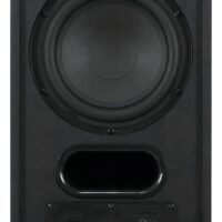 jbl-cinema-sb180-4