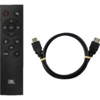 jbl-cinema-sb180-5