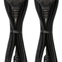 jbl-cinema-sb180-6