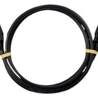 jbl-cinema-sb180-7