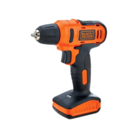 parafusadeira-ld12sc-3