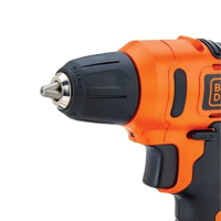parafusadeira-ld12sc-4