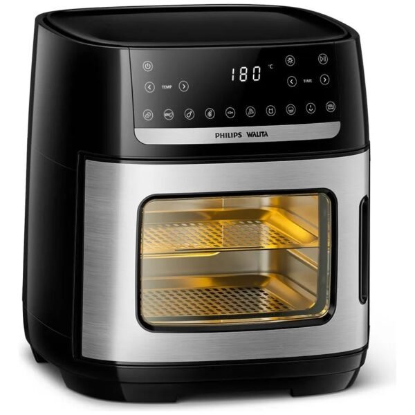 airfryer-walita-ai551-1