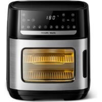 airfryer-walita-ai551-2