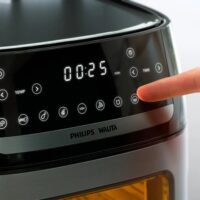 airfryer-walita-ai551-3
