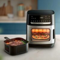 airfryer-walita-ai551-4