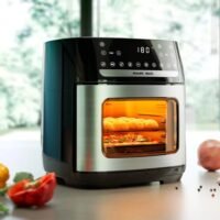 airfryer-walita-ai551-5