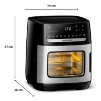 airfryer-walita-ai551-6