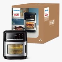 airfryer-walita-ai551-7