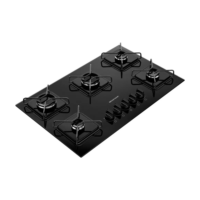 brastemp-bdd75be-2