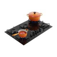brastemp-bdd75be-3