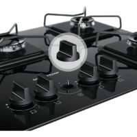 brastemp-bdd75be-4