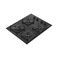 brastemp-bds62ae-2